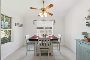 410 Morning Dove Dr, Duncanville, TX 75137 - Photo 19