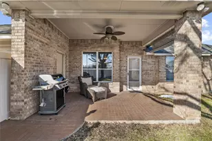 410 Morning Dove Dr, Duncanville, TX 75137 - Photo 33