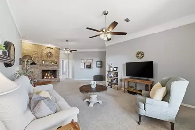 410 Morning Dove Drive, Duncanville, TX 75137 - Photo 9