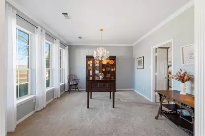 410 Morning Dove Drive, Duncanville, TX 75137 - Photo 21