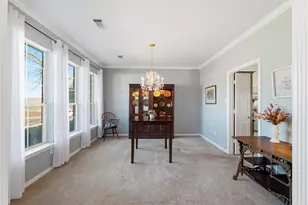 410 Morning Dove Dr, Duncanville, TX 75137 - Photo 21