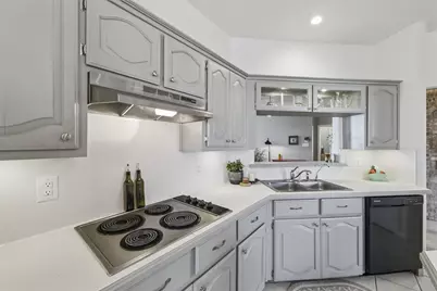 410 Morning Dove Drive, Duncanville, TX 75137 - Photo 17