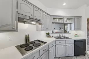 410 Morning Dove Dr, Duncanville, TX 75137 - Photo 17