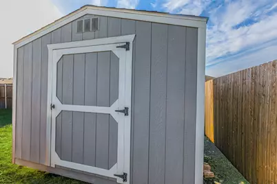 5823 Grindstone Drive, Forney, TX 75126 - Photo 23