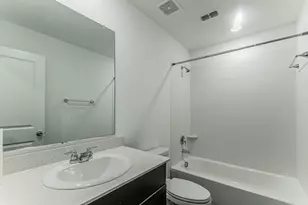 5823 Grindstone Dr, Forney, TX 75126 - Photo 17