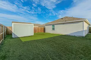 5823 Grindstone Dr, Forney, TX 75126 - Photo 23