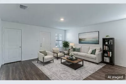 5823 Grindstone Drive, Forney, TX 75126 - Photo 5