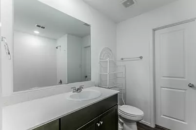 5823 Grindstone Drive, Forney, TX 75126 - Photo 11