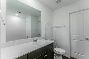 5823 Grindstone Dr, Forney, TX 75126 - Photo 11