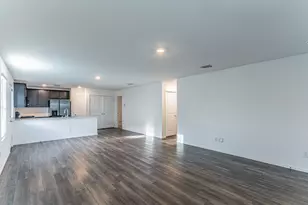 5823 Grindstone Dr, Forney, TX 75126 - Photo 3