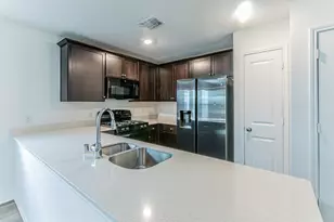 5823 Grindstone Dr, Forney, TX 75126 - Photo 7