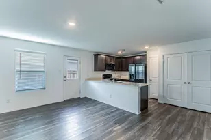 5823 Grindstone Dr, Forney, TX 75126 - Photo 5