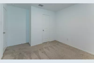 5823 Grindstone Drive, Forney, TX 75126 - Photo 19