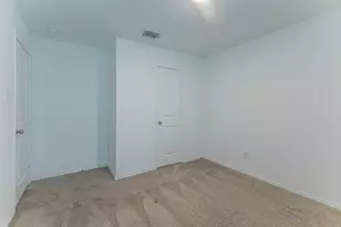 5823 Grindstone Dr, Forney, TX 75126 - Photo 19