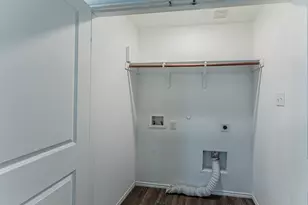 5823 Grindstone Dr, Forney, TX 75126 - Photo 19