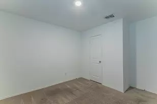 5823 Grindstone Dr, Forney, TX 75126 - Photo 15