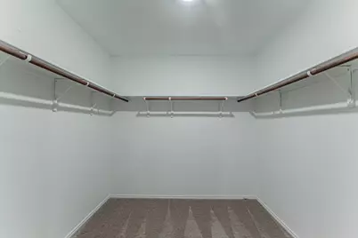 5823 Grindstone Drive, Forney, TX 75126 - Photo 15