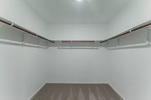 5823 Grindstone Dr, Forney, TX 75126 - Photo 15