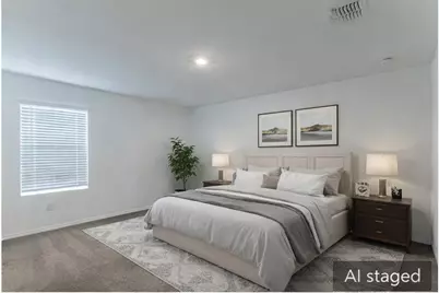 5823 Grindstone Drive, Forney, TX 75126 - Photo 9