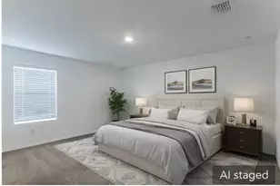 5823 Grindstone Dr, Forney, TX 75126 - Photo 9