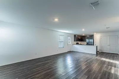 5823 Grindstone Drive, Forney, TX 75126 - Photo 3