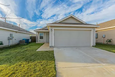 5823 Grindstone Drive, Forney, TX 75126 - Photo 21