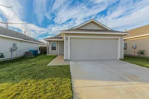 5823 Grindstone Dr, Forney, TX 75126 - Photo 21