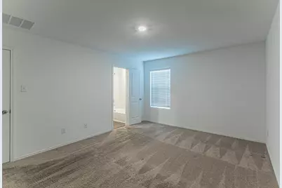 5823 Grindstone Drive, Forney, TX 75126 - Photo 9