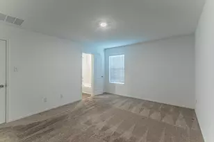 5823 Grindstone Dr, Forney, TX 75126 - Photo 9