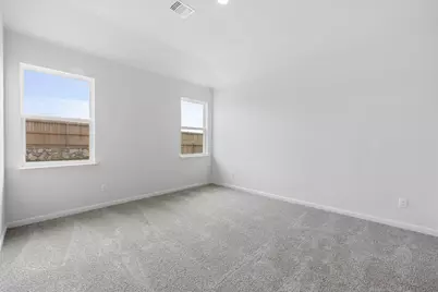 10137 Throttle Lane, Fort Worth, TX 76131 - Photo 7