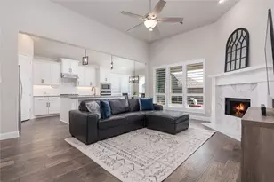 1517 Bird Cherry Ln, Prosper, TX 75078 - Photo 5