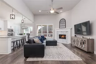 1517 Bird Cherry Ln, Prosper, TX 75078 - Photo 3