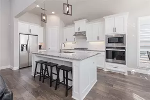 1517 Bird Cherry Ln, Prosper, TX 75078 - Photo 7