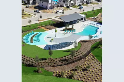 1517 Bird Cherry Lane, Prosper, TX 75078 - Photo 27