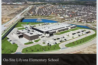 1517 Bird Cherry Lane, Prosper, TX 75078 - Photo 25