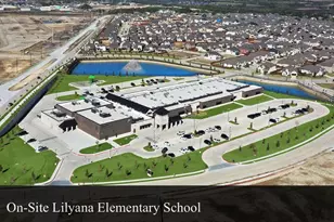 1517 Bird Cherry Ln, Prosper, TX 75078 - Photo 25