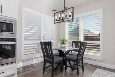 1517 Bird Cherry Lane, Prosper, TX 75078 - Photo 9