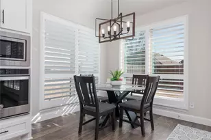 1517 Bird Cherry Ln, Prosper, TX 75078 - Photo 9