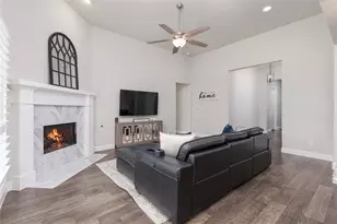 1517 Bird Cherry Ln, Prosper, TX 75078 - Photo 5