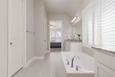 1517 Bird Cherry Lane, Prosper, TX 75078 - Photo 13