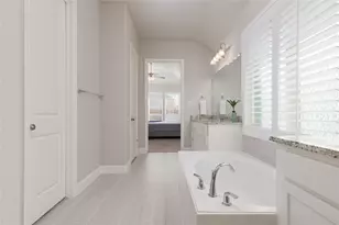 1517 Bird Cherry Ln, Prosper, TX 75078 - Photo 13