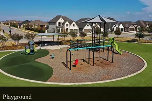 1517 Bird Cherry Ln, Prosper, TX 75078 - Photo 27