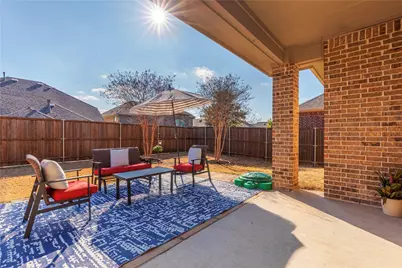 1517 Bird Cherry Lane, Prosper, TX 75078 - Photo 19