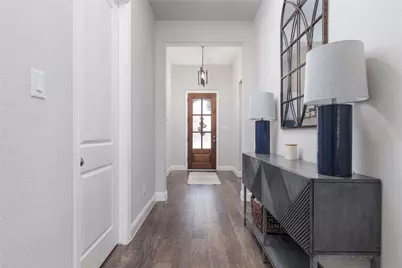 1517 Bird Cherry Lane, Prosper, TX 75078 - Photo 3