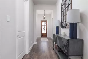 1517 Bird Cherry Ln, Prosper, TX 75078 - Photo 3