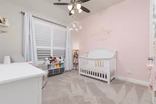 1517 Bird Cherry Ln, Prosper, TX 75078 - Photo 15