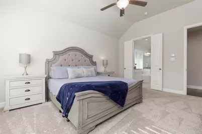 1517 Bird Cherry Lane, Prosper, TX 75078 - Photo 11