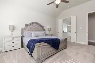 1517 Bird Cherry Ln, Prosper, TX 75078 - Photo 11