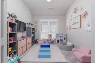 1517 Bird Cherry Ln, Prosper, TX 75078 - Photo 17