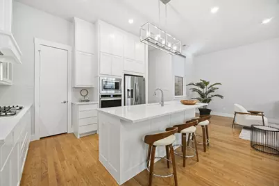 625 N Tyler Street #402, Dallas, TX 75208 - Photo 15